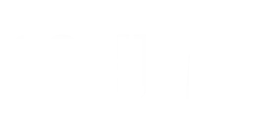 Sofular İnsaat